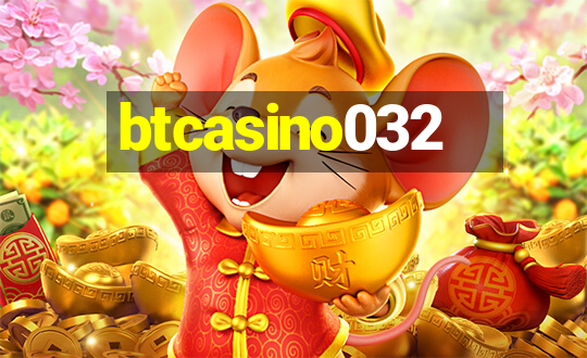 btcasino032