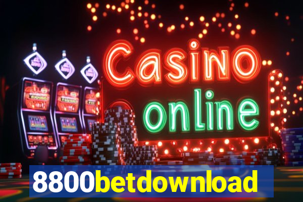 8800betdownload