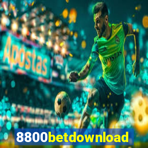 8800betdownload