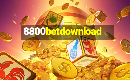 8800betdownload