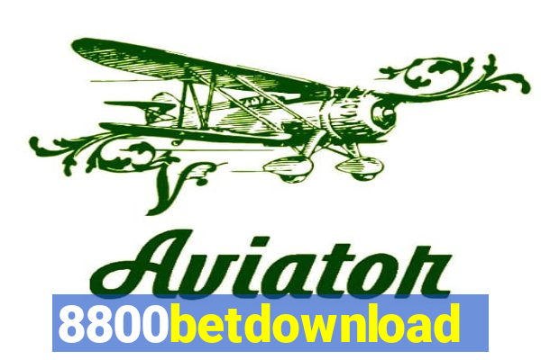 8800betdownload