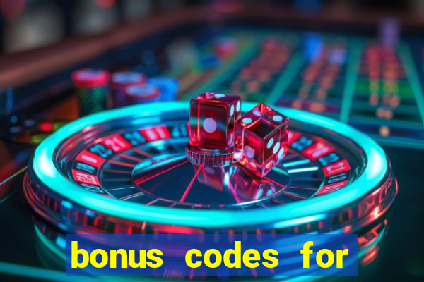 bonus codes for paddy power bingo