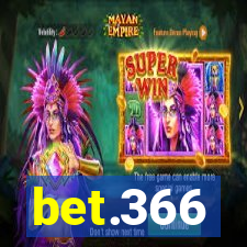 bet.366