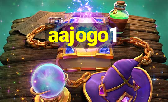 aajogo1