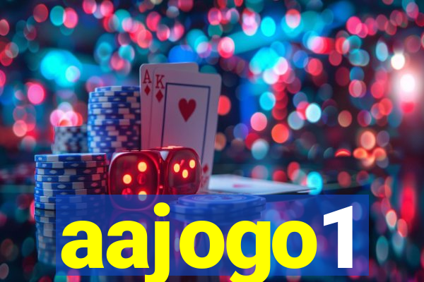 aajogo1