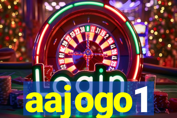 aajogo1