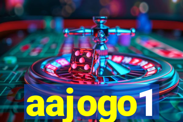 aajogo1