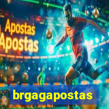 brgagapostas