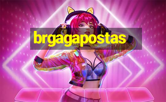 brgagapostas