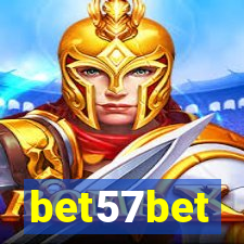 bet57bet