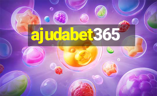 ajudabet365