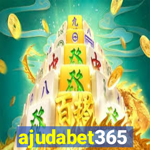 ajudabet365