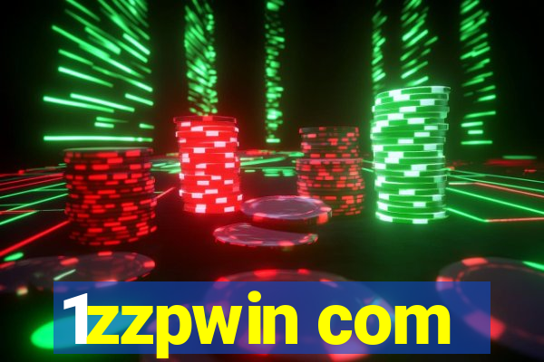 1zzpwin com