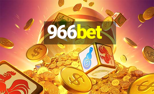 966bet