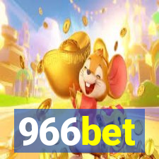 966bet