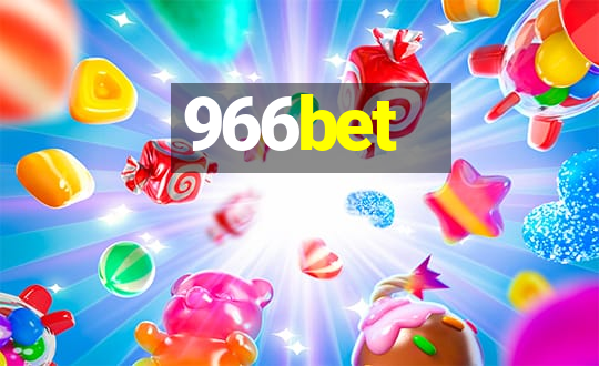 966bet