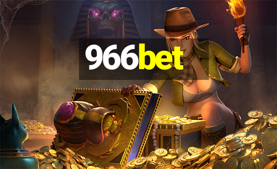 966bet