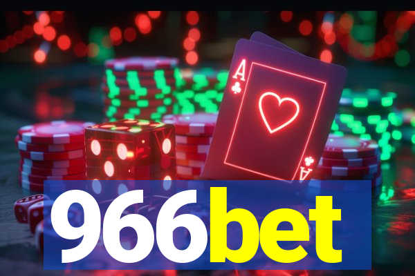 966bet