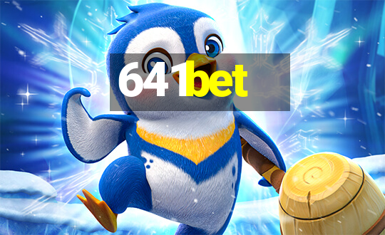 641bet