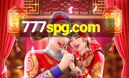 777spg.com