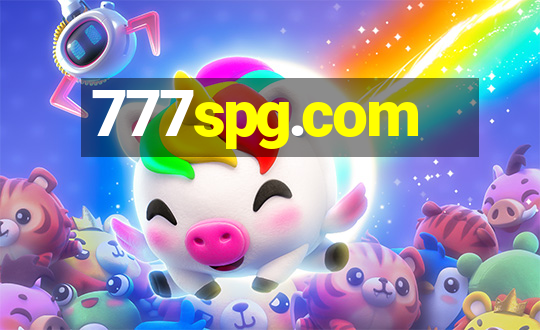 777spg.com