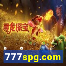 777spg.com