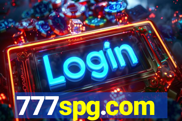 777spg.com