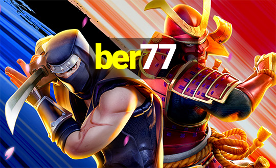 ber77