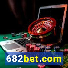 682bet.com