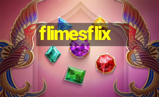 flimesflix