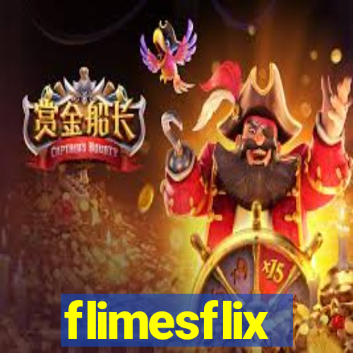 flimesflix