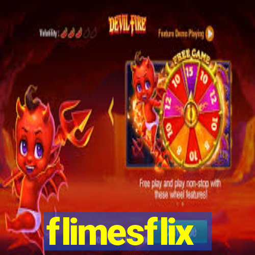 flimesflix