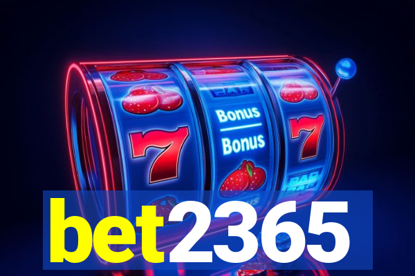 bet2365