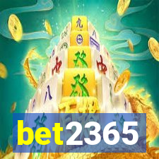 bet2365