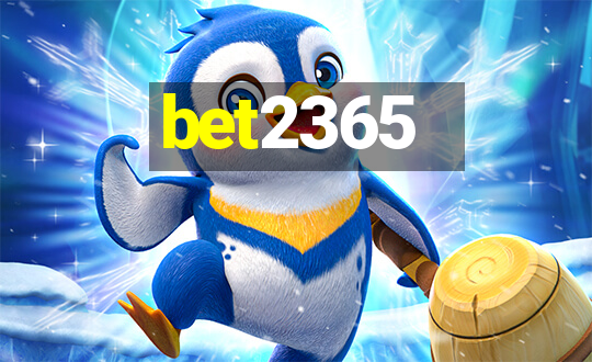 bet2365