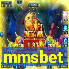 mmsbet