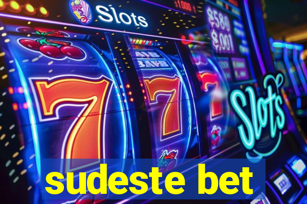 sudeste bet