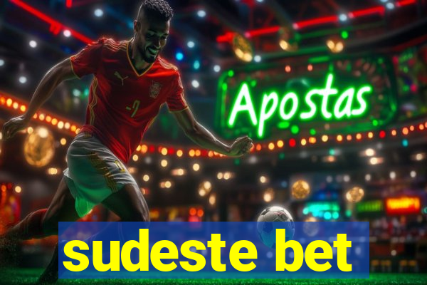 sudeste bet