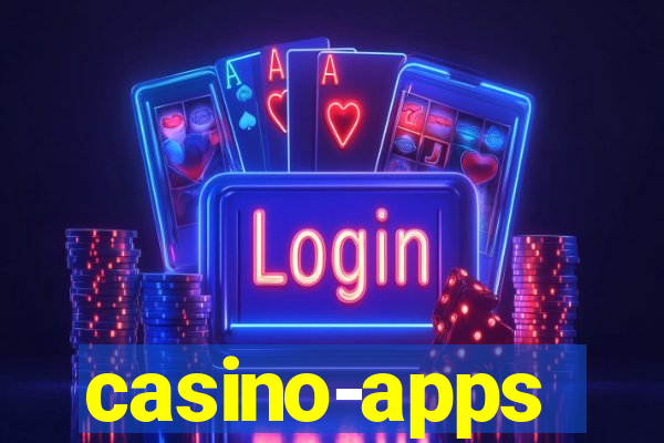 casino-apps