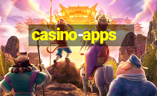 casino-apps