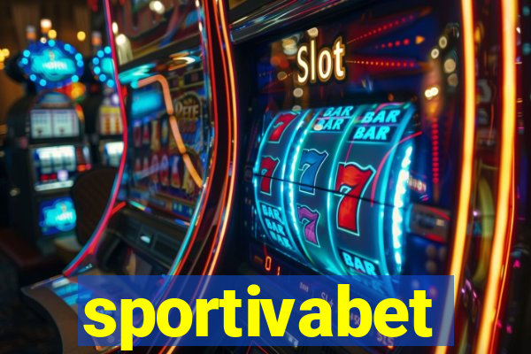 sportivabet