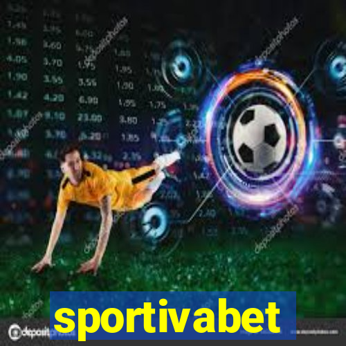 sportivabet