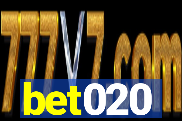 bet020