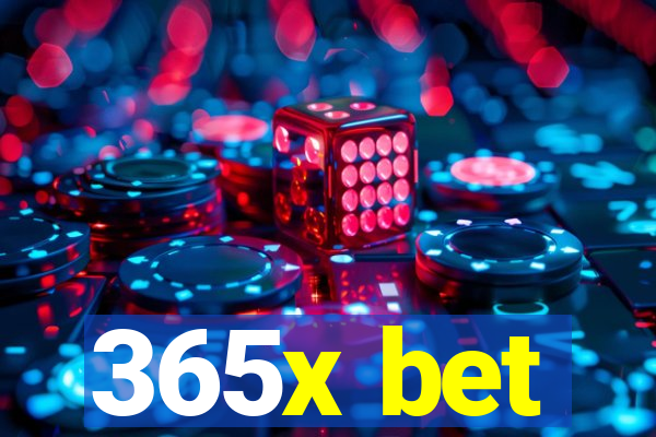 365x bet