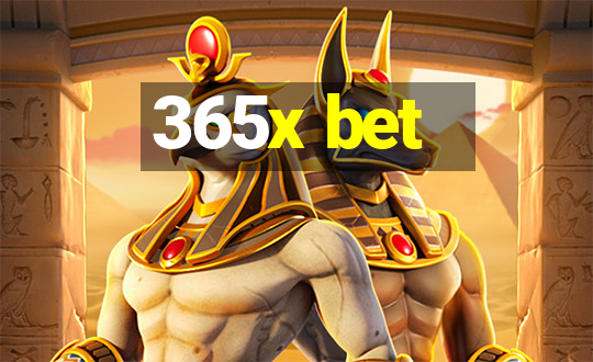 365x bet