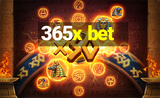 365x bet