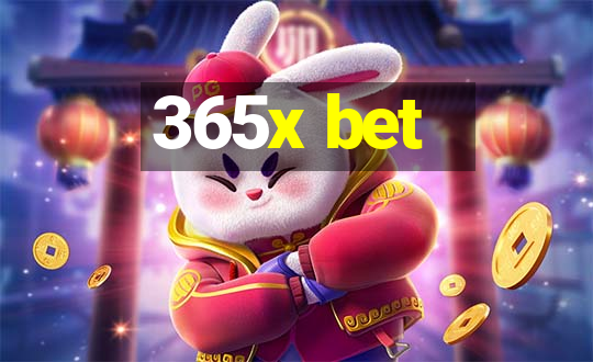 365x bet