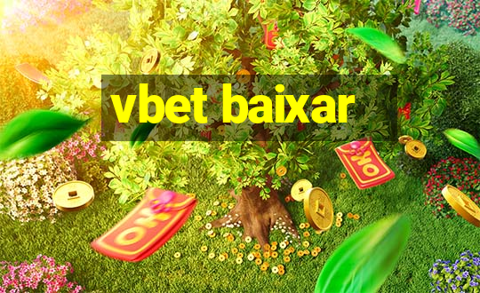 vbet baixar