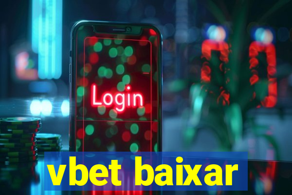 vbet baixar