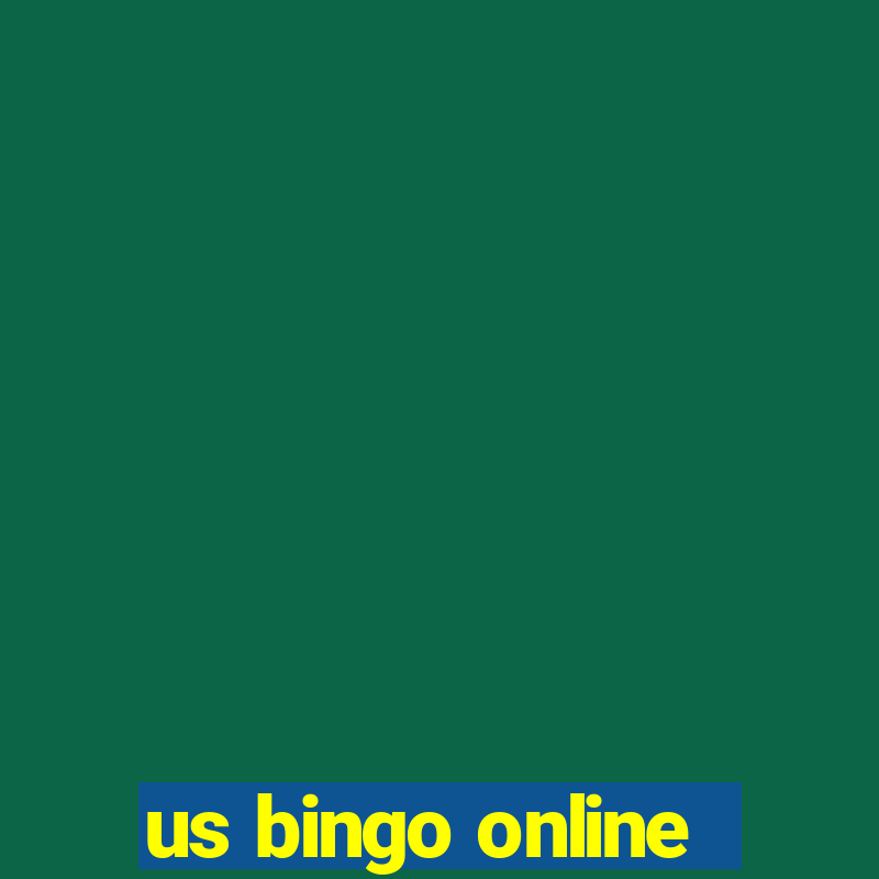 us bingo online